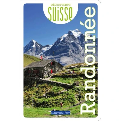 Image de Découverte Suisse
