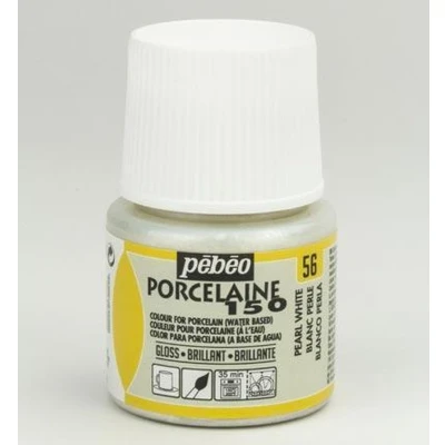 Afbeelding van Pearl White