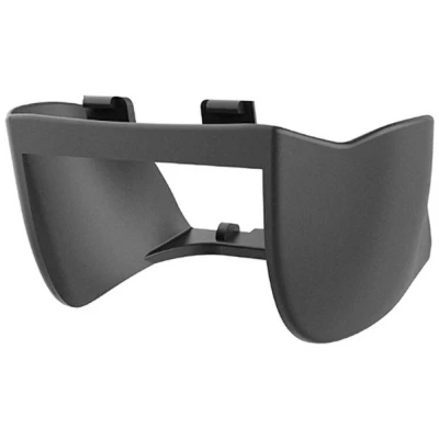Afbeelding van PGYTECH Kap Geschikt voor: DJI Mavic Mini