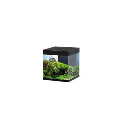 Afbeelding van Ciano Aquarium emotions nature pro 40 NEW 39,8x39,8x43cm zwart