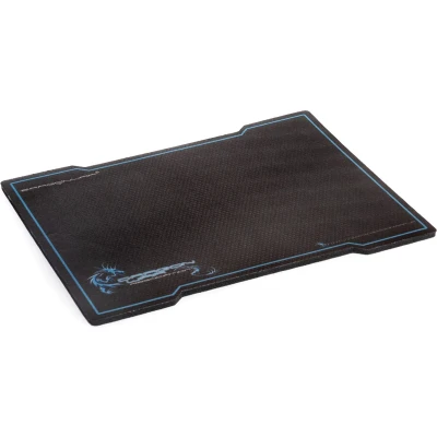Afbeelding van Dragon War Gaming Muismat Speed Edition