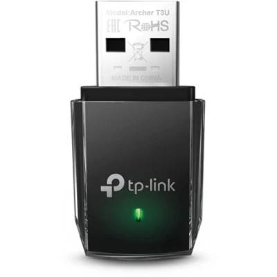 Afbeelding van TP Link Archer T3U