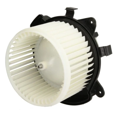 Afbeelding van DENSO DEA09071 Interieurventilator FIAT: BRAVO 2