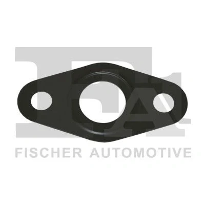 Afbeelding van Dichting, olieuitlaat turbolader FA1 410 511