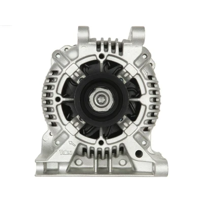 Afbeelding van AS PL A3058PR Dynamo / Alternator 12V 90A MERCEDES BENZ: A Class