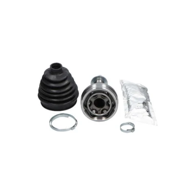 Afbeelding van Kavo Parts Homokineet rep.set CV 1017
