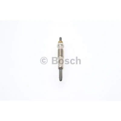 Image de 1 bougie de préchauffage bosch 0250202035 x1