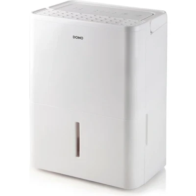 Afbeelding van Domo Do344dh Ontvochtiger 12l