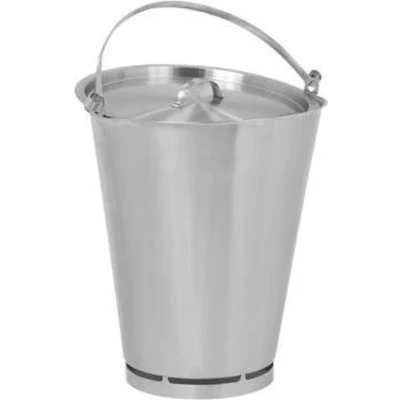 Afbeelding van emmer 15L, 705315, HVS Select
