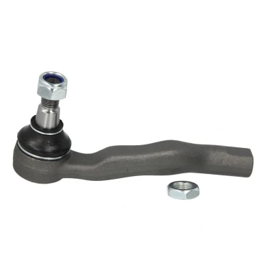 Afbeelding van MOOG ME ES 4393 Stuurkogel M14X1.5 Buiten, Links, Vooras MERCEDES BENZ: Viano, Vito Mixto, Minibus
