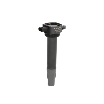 Afbeelding van Bobine DELPHI GN10310 12B1
