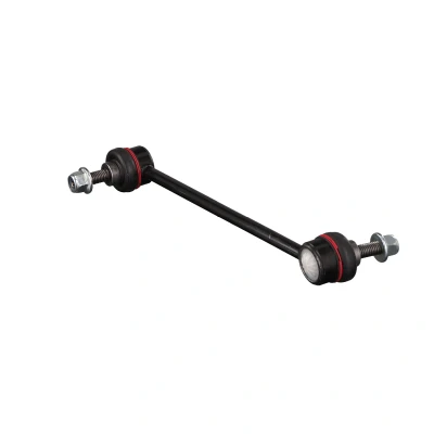 Afbeelding van Stabilisatorstang FEBI BILSTEIN 101912