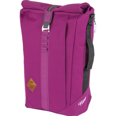 Afbeelding van Nitro Scrambler, Vrouw, 38,1 cm (15&quot;), Notebook vak