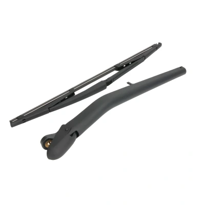 Afbeelding van Ruitenwisserarm, ruitenreiniging Magneti Marelli 000723180166 Zonder speciale voertuigadapter FIAT: Punto II Hatchback