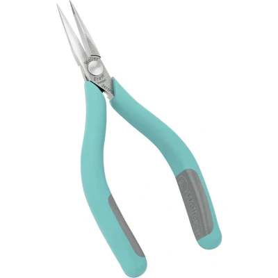 Afbeelding van Weller Erem® 2411PD Naaldtang
