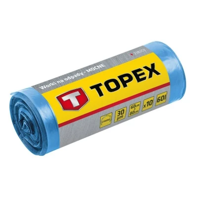 Afbeelding van TOPEX 23B259 Gereedschap