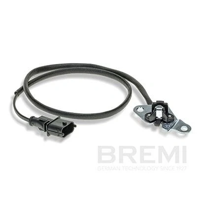 Afbeelding van BREMI 60057 Sensoren Geluidsensor OPEL: Zafira B, Astra H Hatchback, GTC, FIAT: Stilo Doblo I Cargo, Punto II Hatchback
