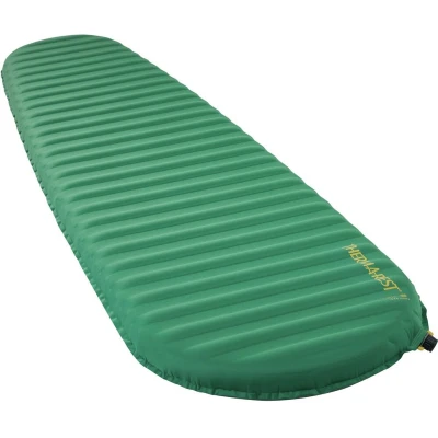 Afbeelding van Therm a Rest Trail Pro Pine Slaapmat RW