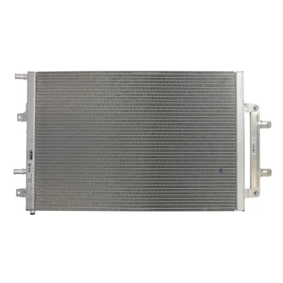 Afbeelding van Radiateur MAHLE CR 868 000P