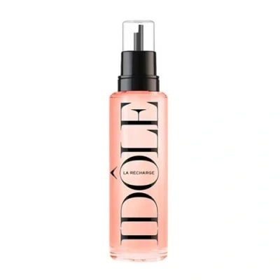 Image de Lancôme Idôle Eau de Parfum Recharge 100 ml