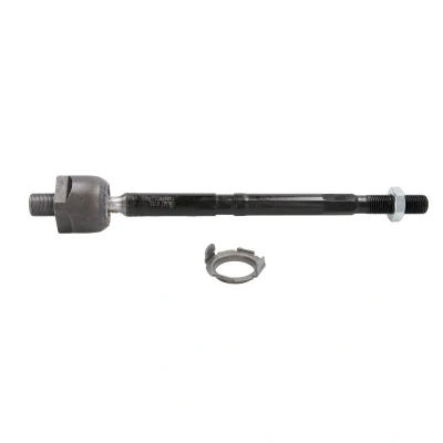 Afbeelding van Febi Bilstein Axiaal gewricht / spoorstang 102576