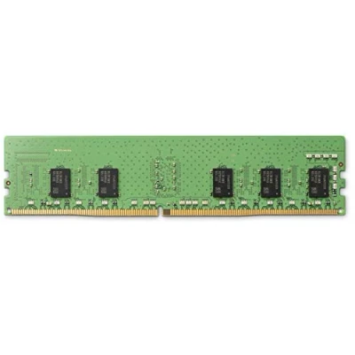 Image de QNAP T0 version DDR4 module 16 Go SO DIMM 260 broches 2666 MHz / PC4 21300 1.2 V mémoire sans tampon non ECC pour TVS 472XT 672XT 872XT