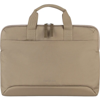 Afbeelding van Tucano Smilza Bag 13&quot;/14&quot; Beige