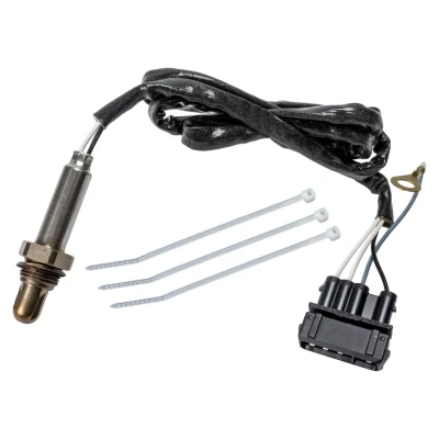 Afbeelding van FEBI BILSTEIN 177428 Lambdasonde Verwarmd 5