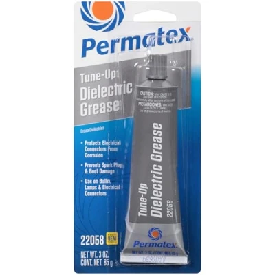 Afbeelding van PERMATEX INC. 22058 DIELECTRIC TUNEU