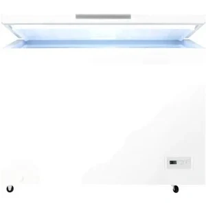 Image de AEG AHB531D1LW