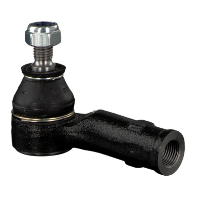Afbeelding van Febi Bilstein Spoorstangeind / Stuurkogel 10585