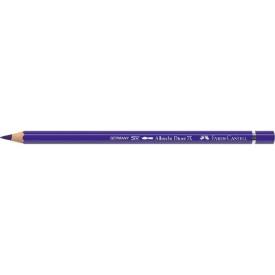 Afbeelding van 137 blauwviolet