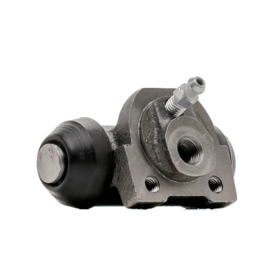 Afbeelding van BREMBO A 12 341 Remcilinder 22 RENAULT: Kangoo I