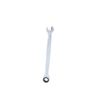 Afbeelding van KS Tools, Spanner, DUO GEARplus combinatiesleutel (9 mm)