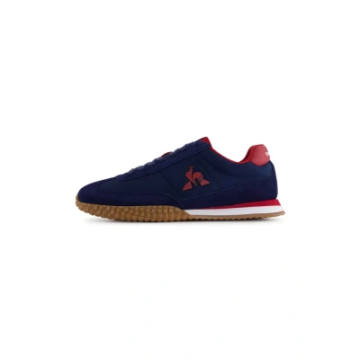 Afbeelding van LE COQ SPORTIF VELOCE I Blauw 42 EU