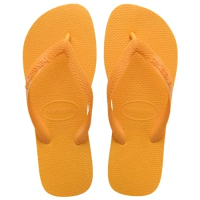 Afbeelding van Havaianas Top Teenslippers, uniseks
