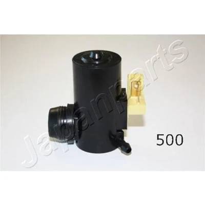 Afbeelding van JAPANPARTS WP 500 Ruitensproeierpomp