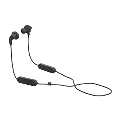 Image de JBL Endurance Run 2 BT Noir