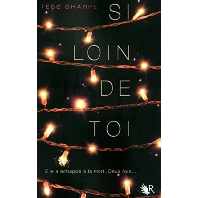 Afbeelding van ISBN 9782221146590, Frans, Paperback, 504 pagina&#039;s