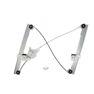 Afbeelding van Magneti Marelli Raammechanisme Links voor Electrisch Zonder elektro motor 350103170251 SEAT: Ibiza 3