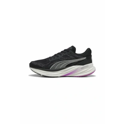 Afbeelding van Puma Magnify Nitro 2 Wns Hardloopschoenen Sportwear Vrouwen