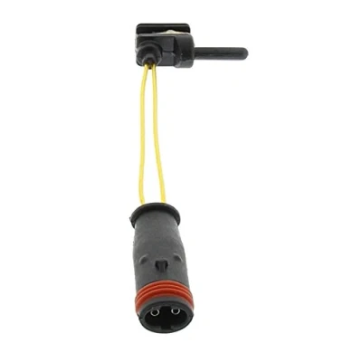 Afbeelding van MAPCO 56803 Slijtage Indicator Remblokken MERCEDES BENZ: GLK, C Class T modell, E Saloon