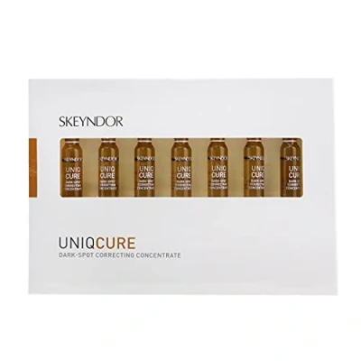Afbeelding van Skeyndor Dark Spot Correcting Concentrate