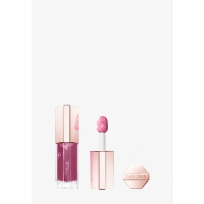 Afbeelding van Lancôme JuicyTreat 8 Lipgloss 1stuks