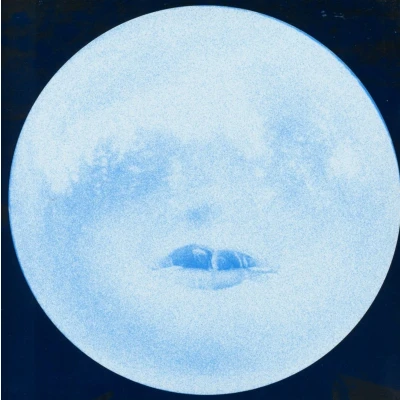 Afbeelding van Summerteeth (4CD)