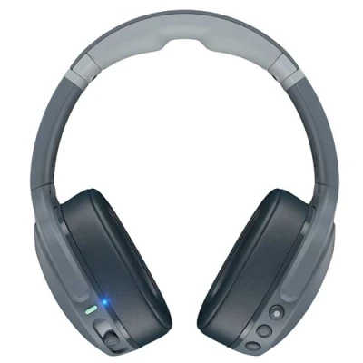 Image de Skullcandy Crusher Evo Gris