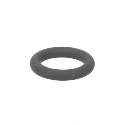 Afbeelding van BOSCH F 00R J00 529 O ring