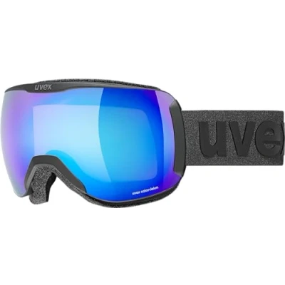 Afbeelding van Uvex Downhill 2100 Cv S1 Skibril Unisex