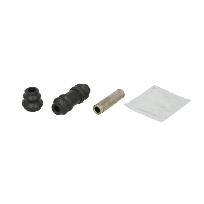 Afbeelding van QUICK BRAKE 113 1326X Geleidehulzenset, remklauw TOYOTA: Corolla V Coupe