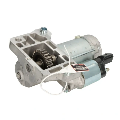 Afbeelding van Starter STARDAX STX201479R